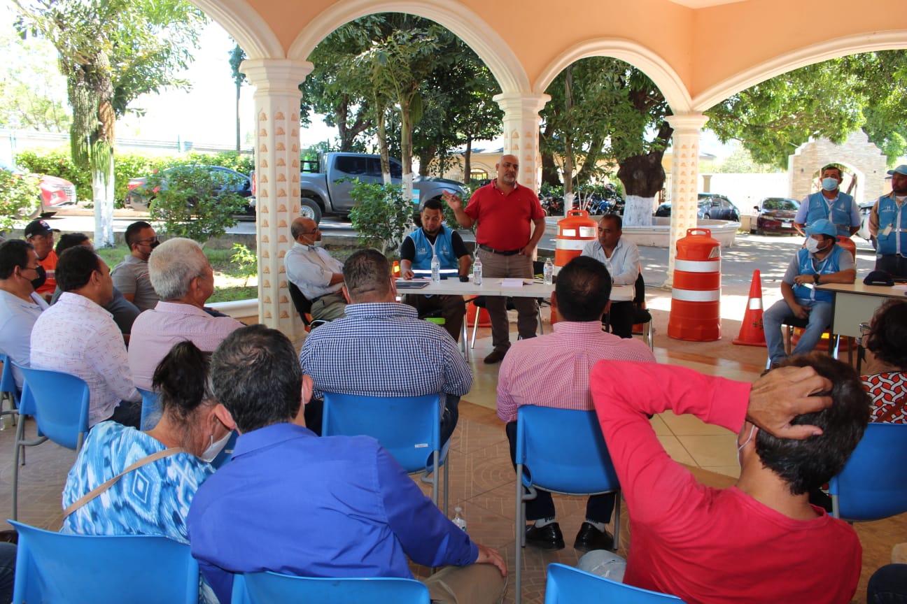 Imagen adicional
