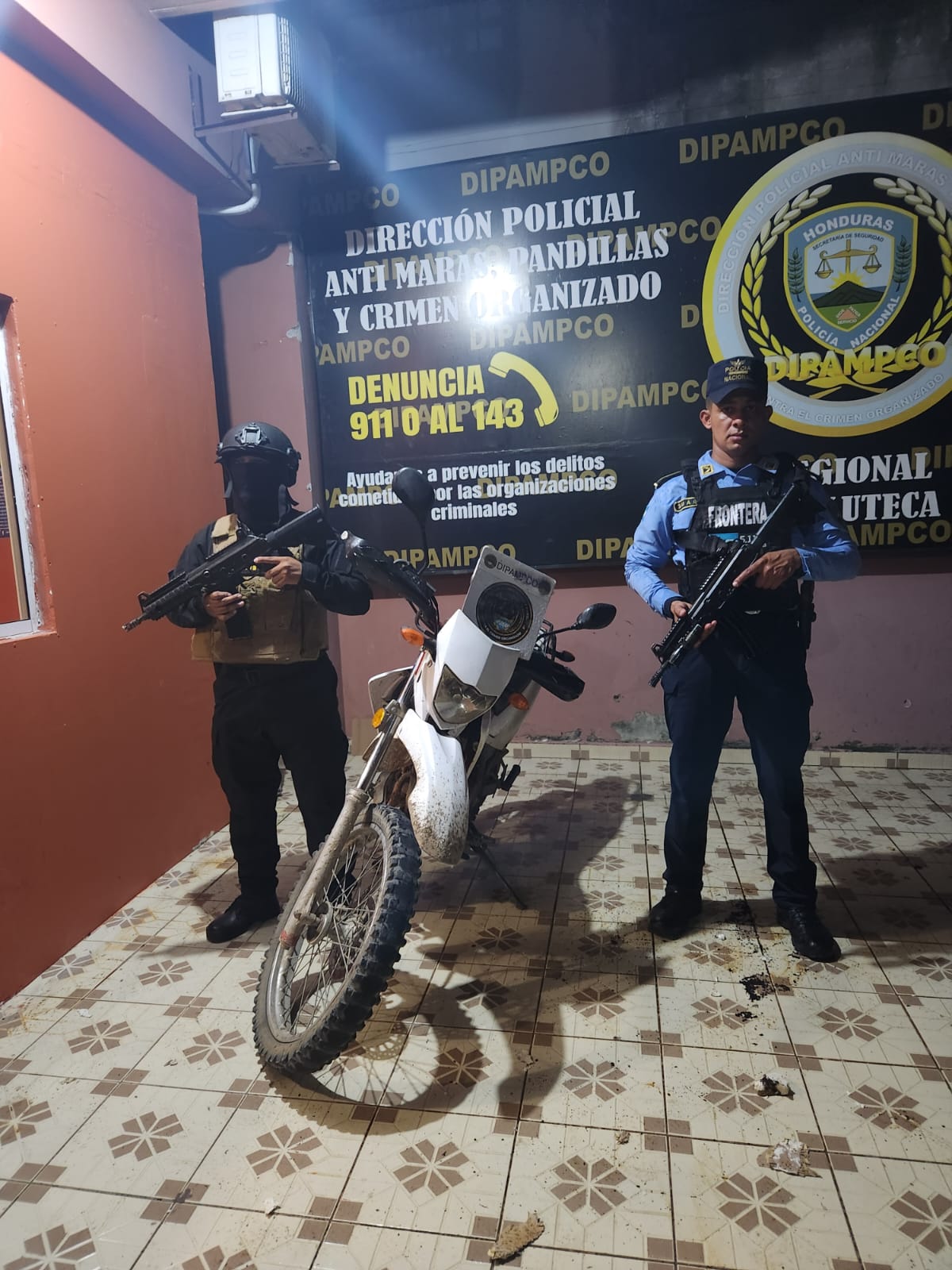 Imagen adicional