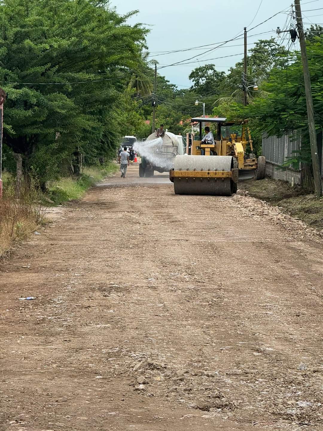 Imagen adicional