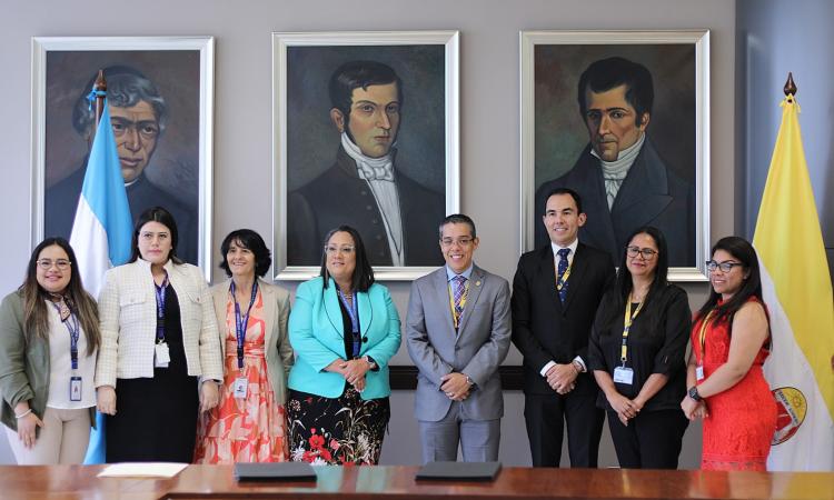 Imagen adicional