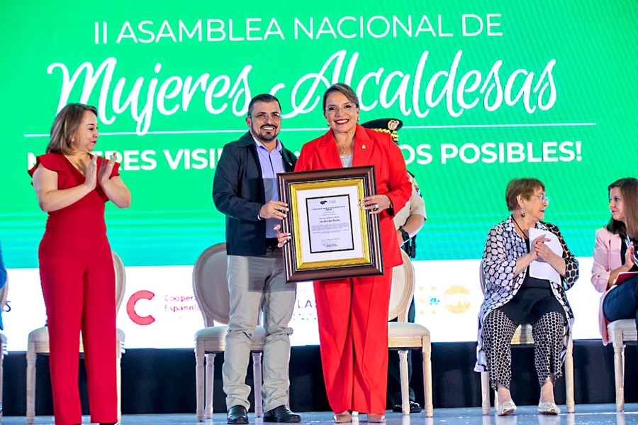 Imagen adicional