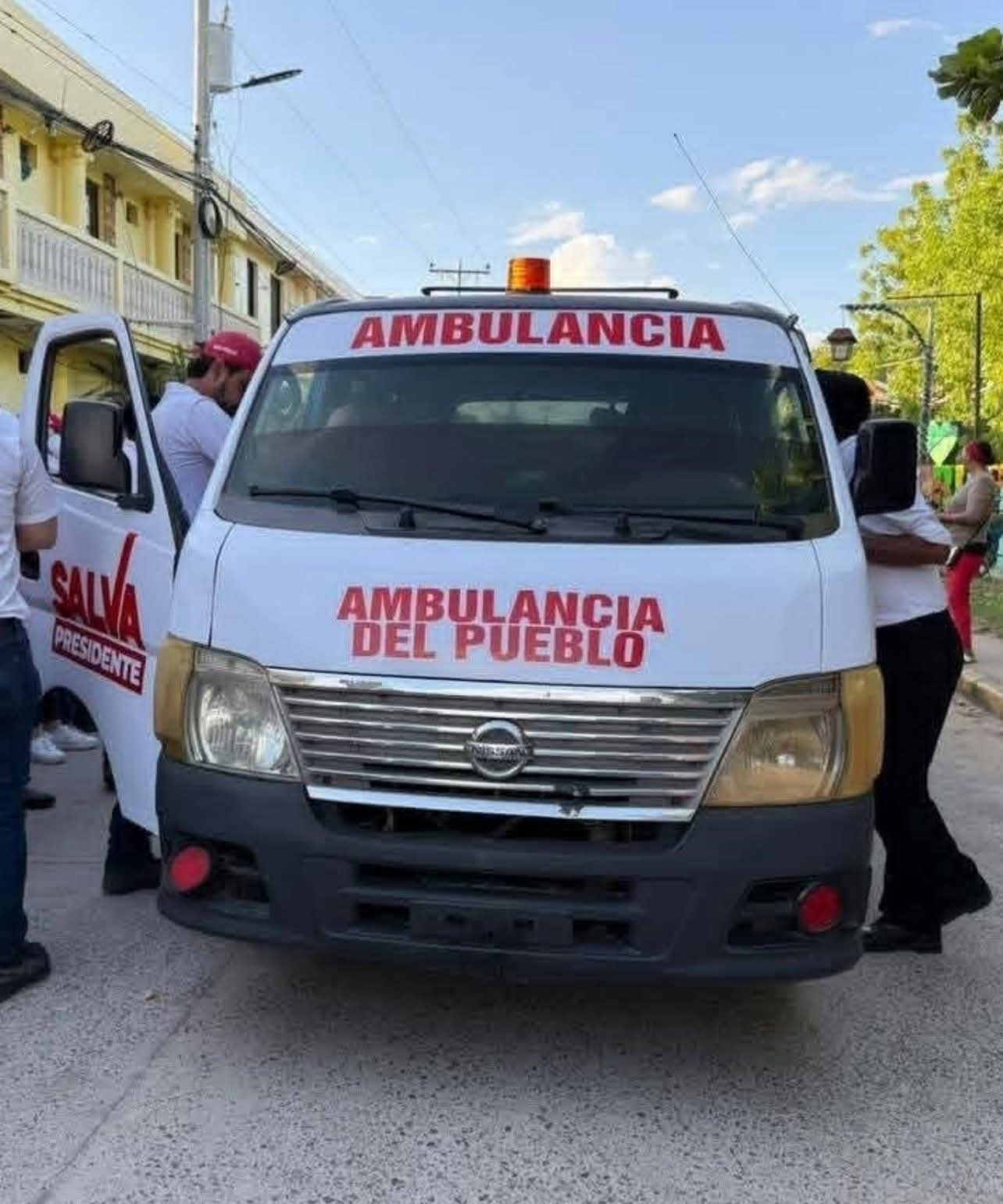 Imagen adicional
