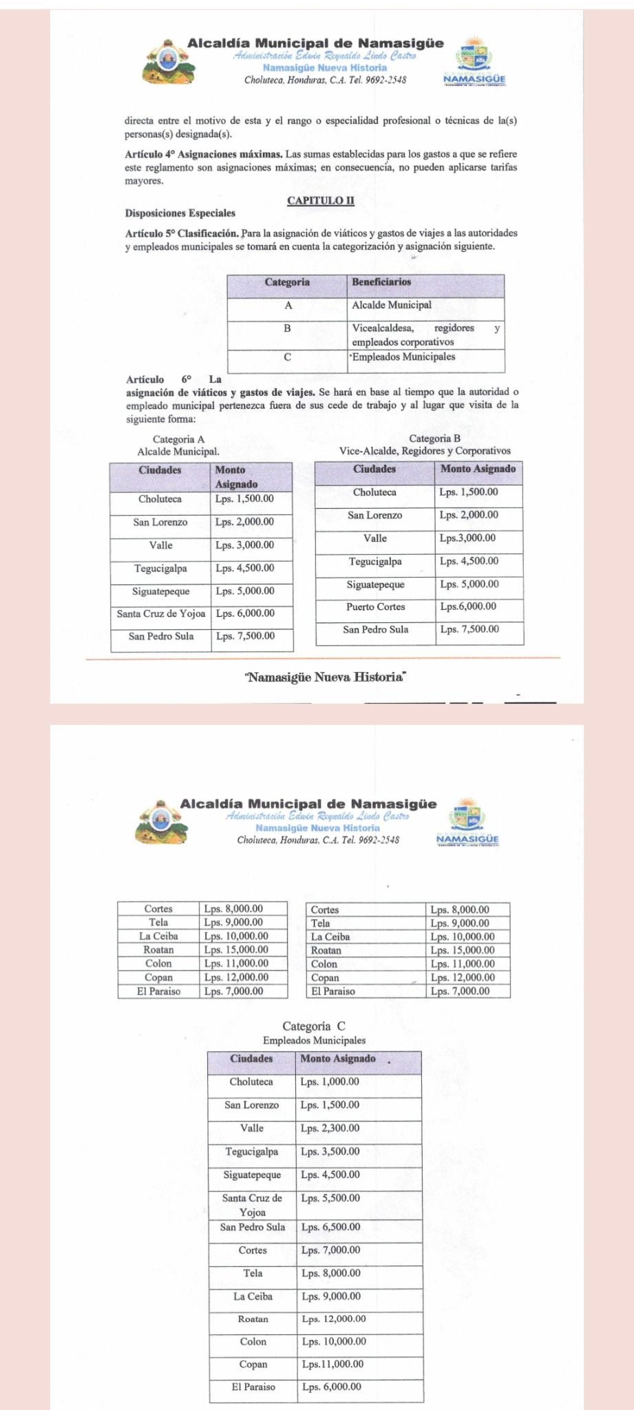 Imagen adicional
